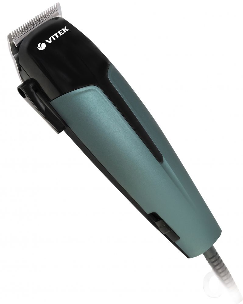 

Машинка для стрижки VITEK VT-2570