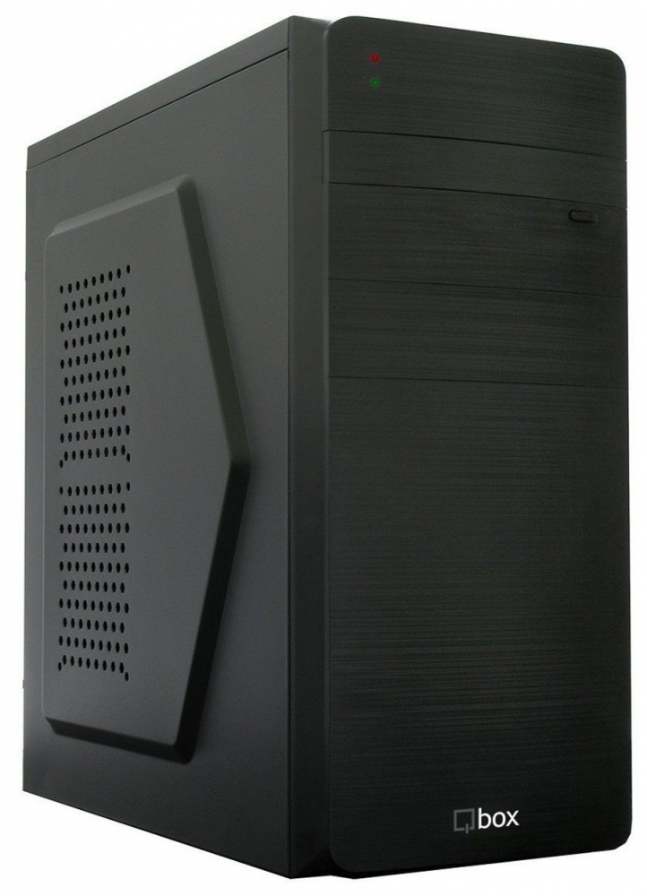 

Компьютер Qbox A2255
