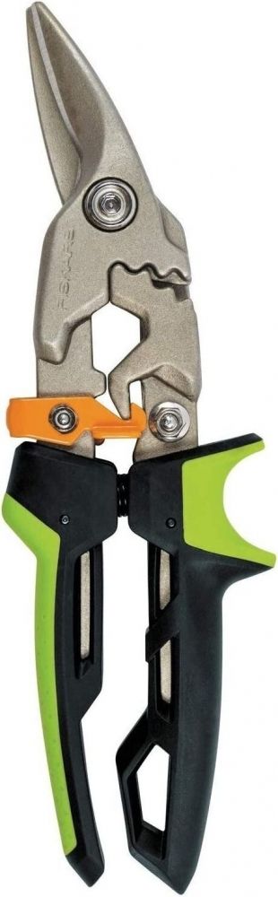 

Ножиці Fiskars для металу праві PowerGear (1027208)