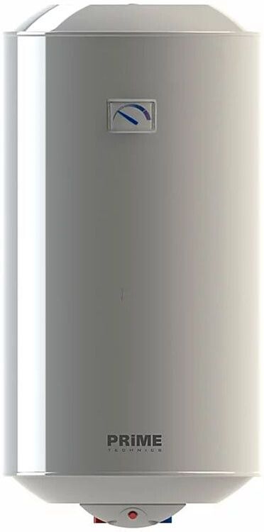 

Бойлер PRIME Technics PWH 100 S