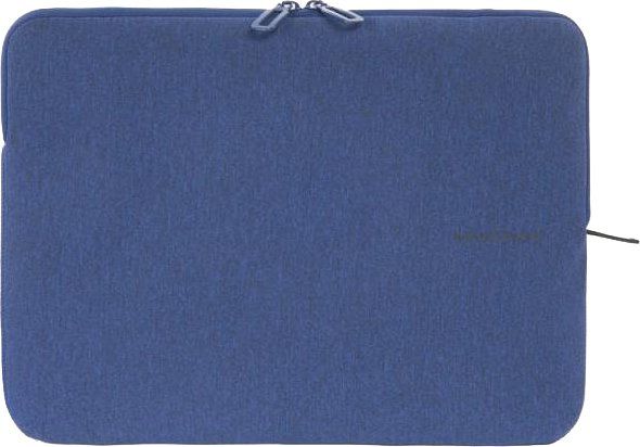 

Чохол для ноутбука Tucano Melange 14" (BFM1314-B) Blue