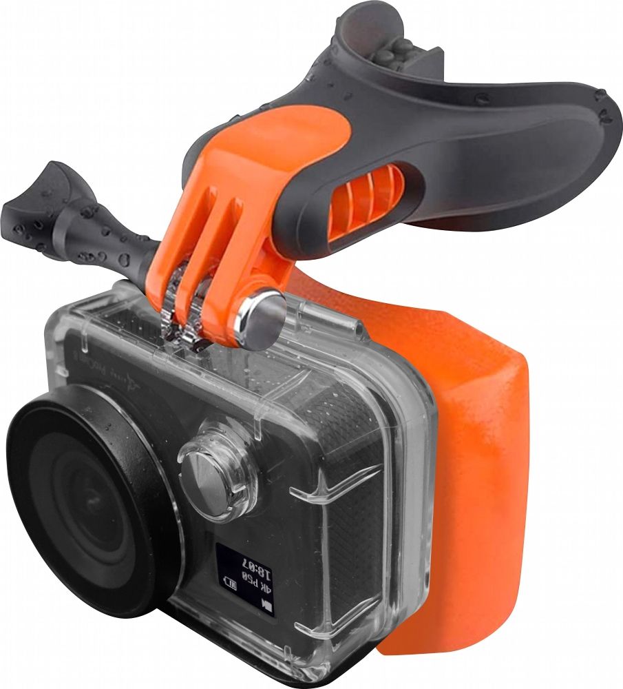 

Кріплення капа AirOn AC169 для екшн-камер GoPro, AirOn, SONY, ACME, Xiaomi, SJCam, EKEN, ThiEYE (69477915500052)