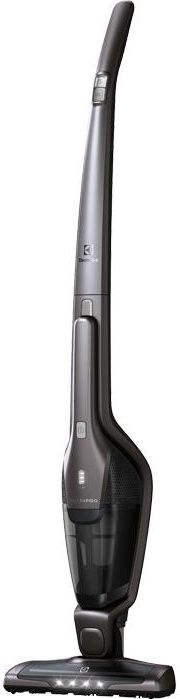 

Аккумуляторный пылесос ELECTROLUX EER73IGM