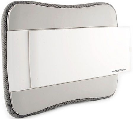 

Подставка для ноутбука Modecom GO MC-G20