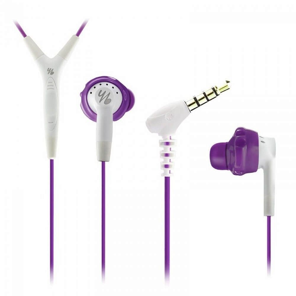 

Наушники Yurbuds Inspire 400 For Women Purple (YBWNINSP04PNW)
