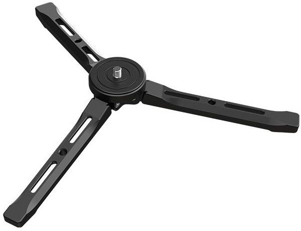

Трипод FeiyuTech Tripod V4