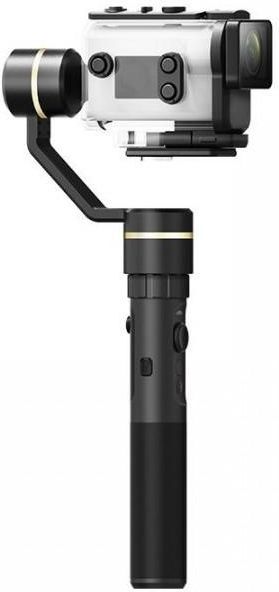 

Стедікам FeiyuTech FY-G5 GS (224000)