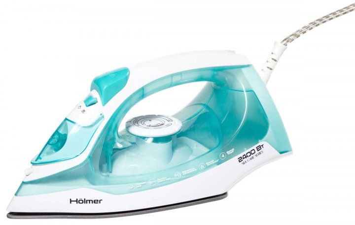 

Праска Holmer HIТ-2425