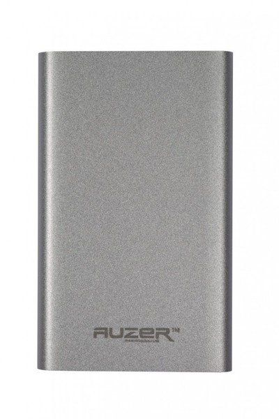 

Портативная батарея AUZER AP9000 Silver
