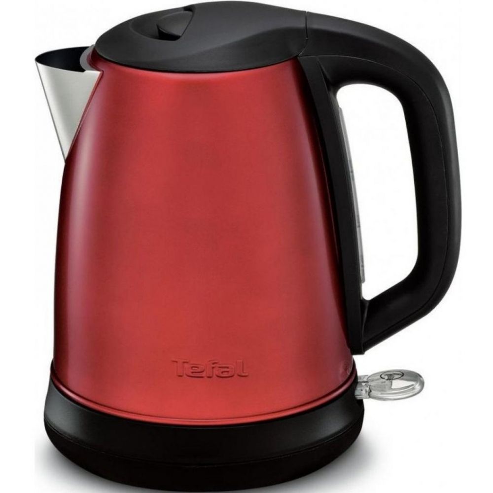 

Електрочайник TEFAL KI270530