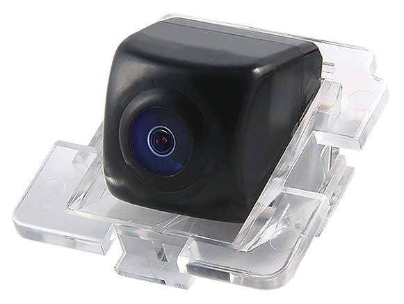 

Крепление к видеокамере Gazer CA41A (MITSUBISHI)