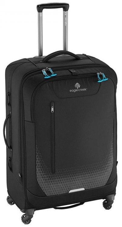 

Дорожный чемодан Eagle Creek Expanse AWD 30 (EC0A3CWN010) Black