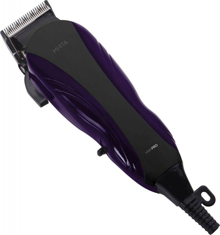 

Машинка для стрижки MIRTA HT-5209