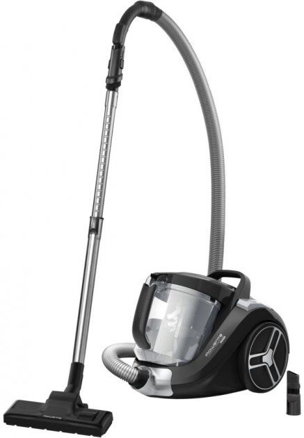 

Пилосос ROWENTA Compact Power XXL RO4825EA