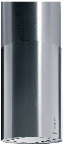 

Витяжка Elica TUBE PRO IX/A/43