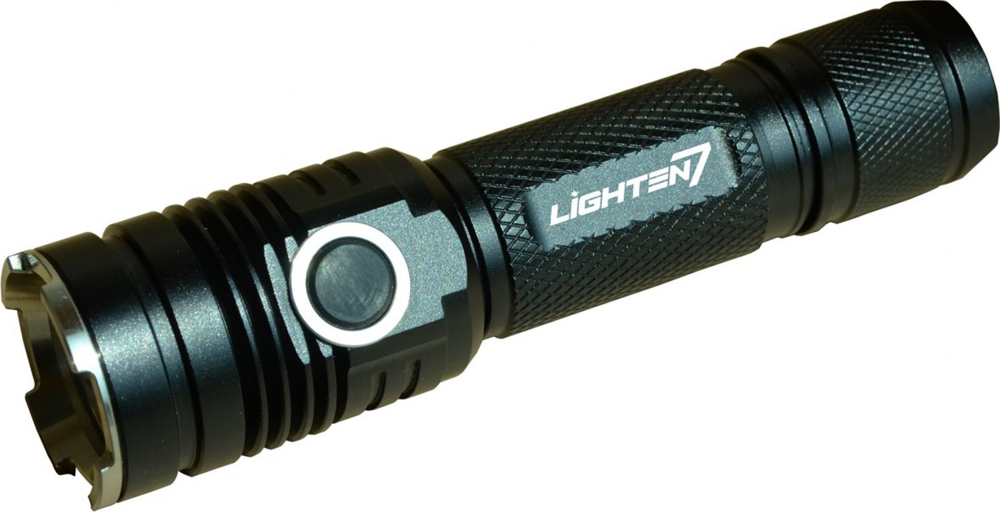 

Фонарь Lighten7 Elite S1A Kit Cree (XML-U2)