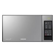 

Мікрохвильова піч SAMSUNG ME83XR