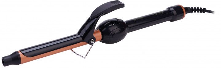 

Плойка MIRTA SENSITIVE SHINE HS-5111