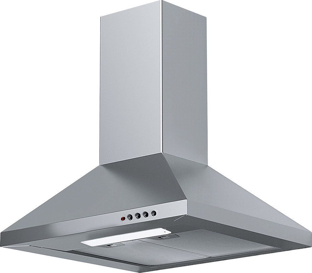 

Витяжка Franke FDL 665 XS LED1 (320.0521.537)