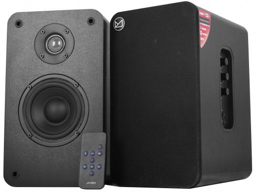 

Акустическая система FD R30BT