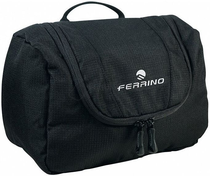 

Органайзер Ferrino Cosmetic 4 (925162) Black