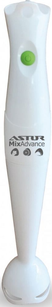 

Блендер Astor HB-1905