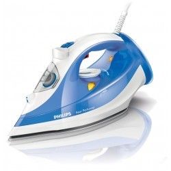 

Утюг PHILIPS GC3820/20