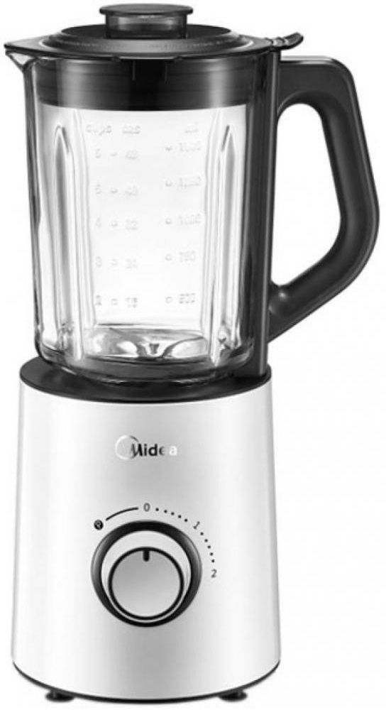 

Блендер Midea MJ-BL7001AW