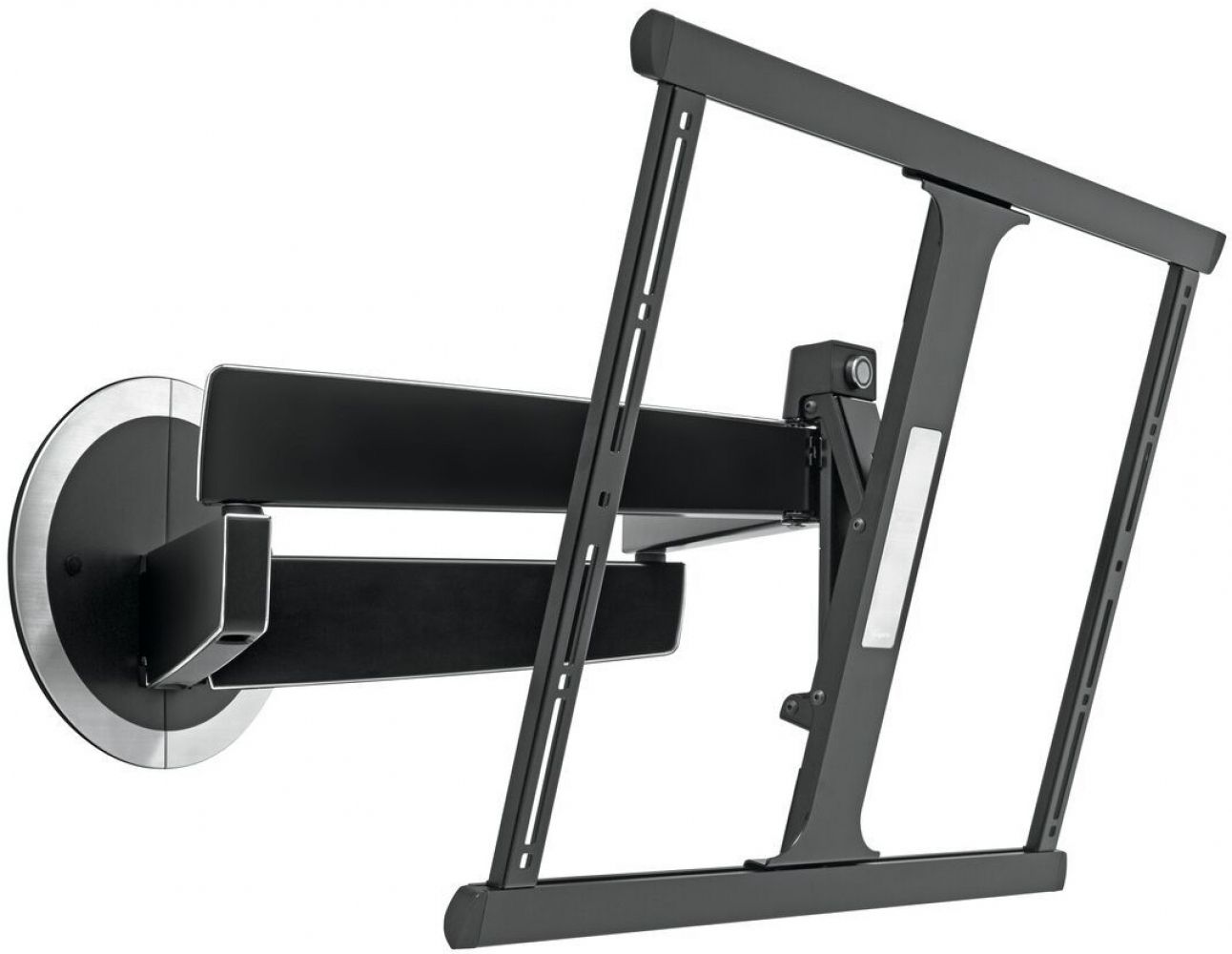 

Кронштейн Vogels Next 7345 DesignMount (6172858)