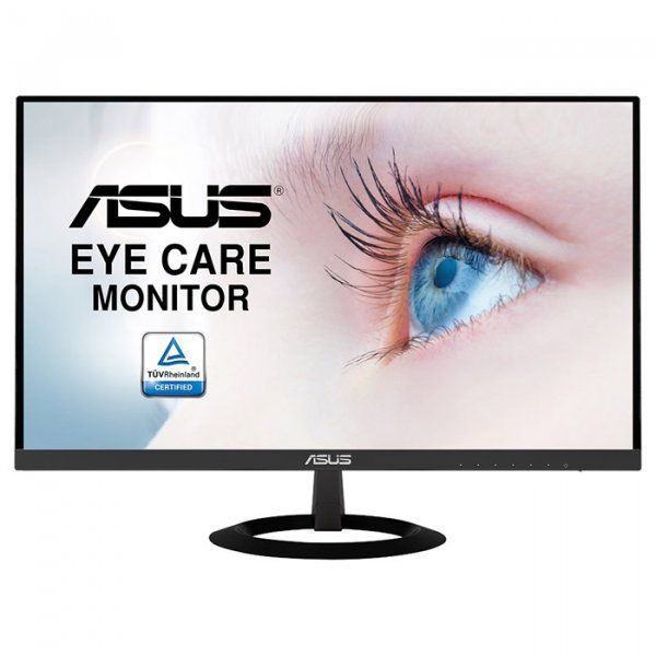 

Монітор Asus VZ279HE