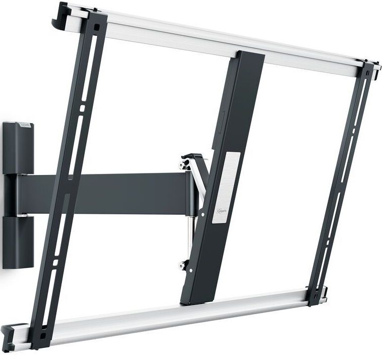 

Кронштейн Vogels Thin 525 (8395250) Black