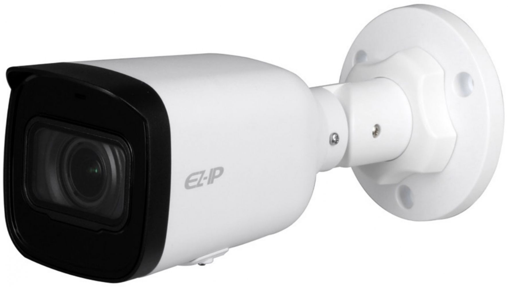 

IP-камера Dahua Dahua DH-IPC-B2B20P-ZS