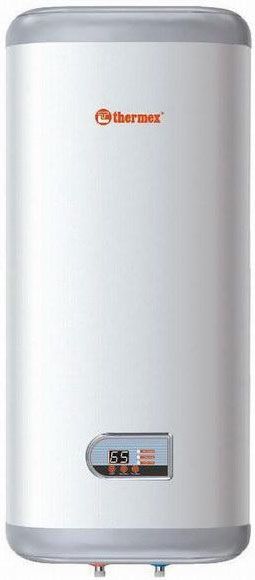 

Бойлер THERMEX IF 100 V