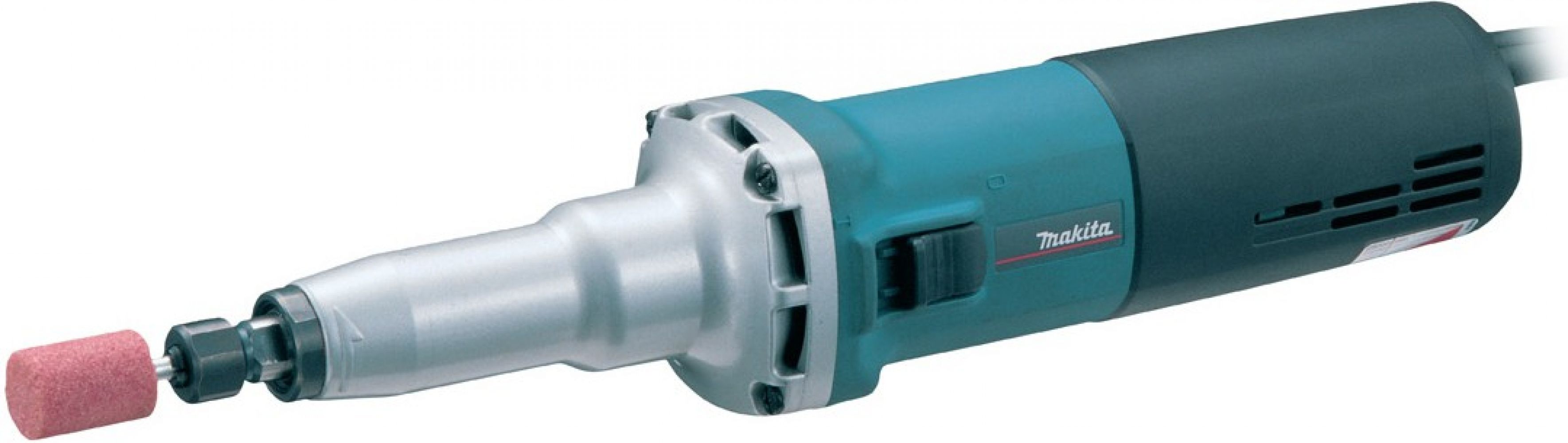 

Прямая шлифмашина Makita GD0800C