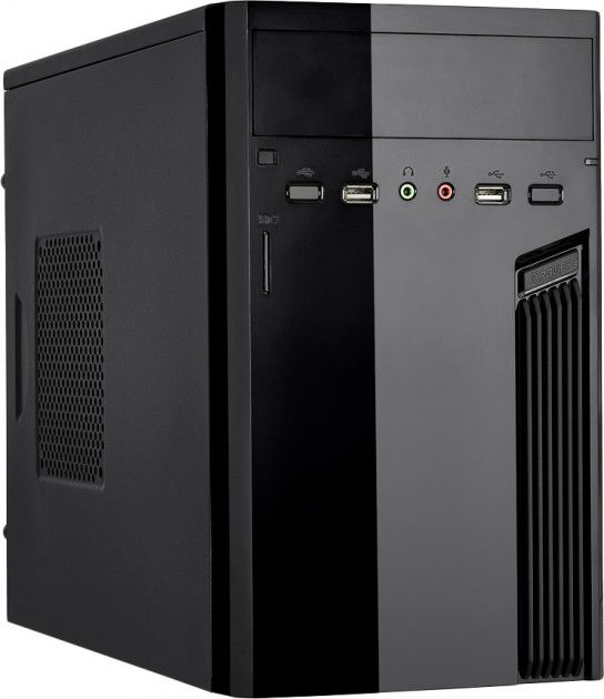 

Корпус AZZA 05I-01