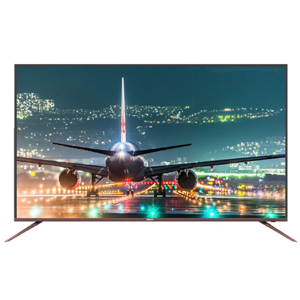 

Телевизор Liberty LD-5527
