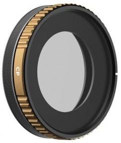 

Фильтр PolarPro Circular Polarizer (OAC-CS-CP)
