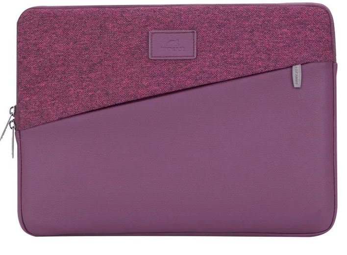 

Чехол для ноутбука 13.3" RivaCase 7903 Red