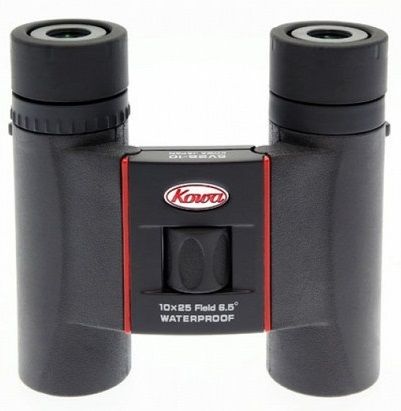 

Бінокль Kowa SV 10x25 WP