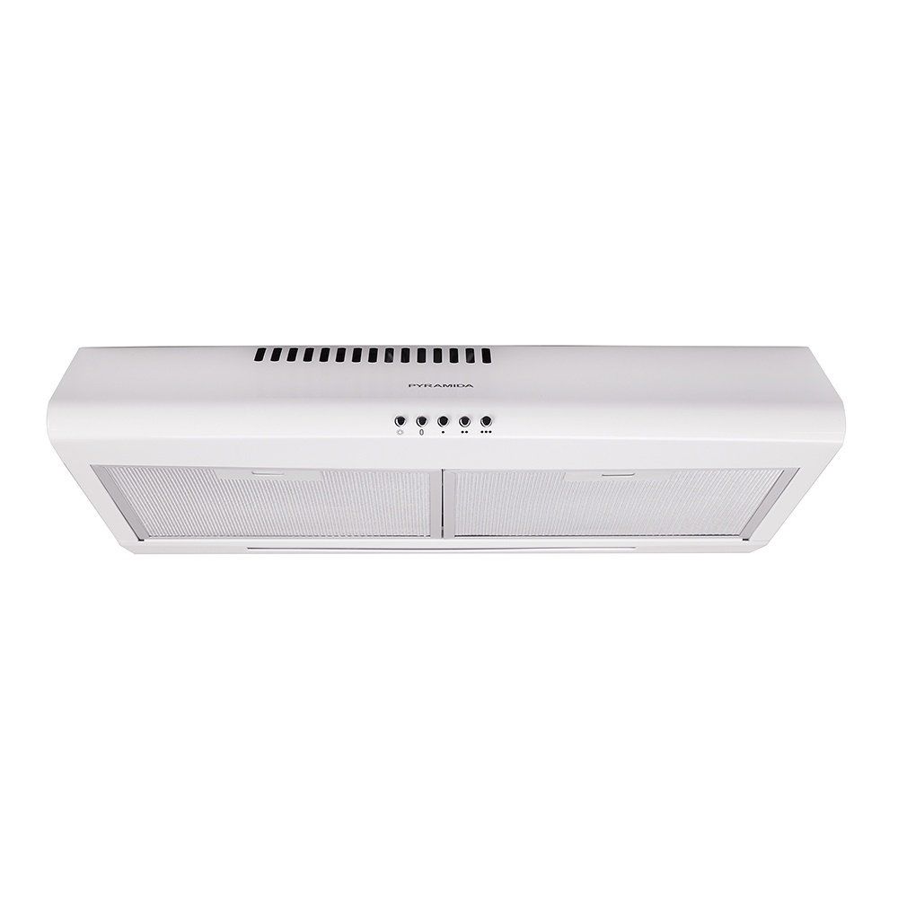 

Витяжка PYRAMIDA MH 60 WH
