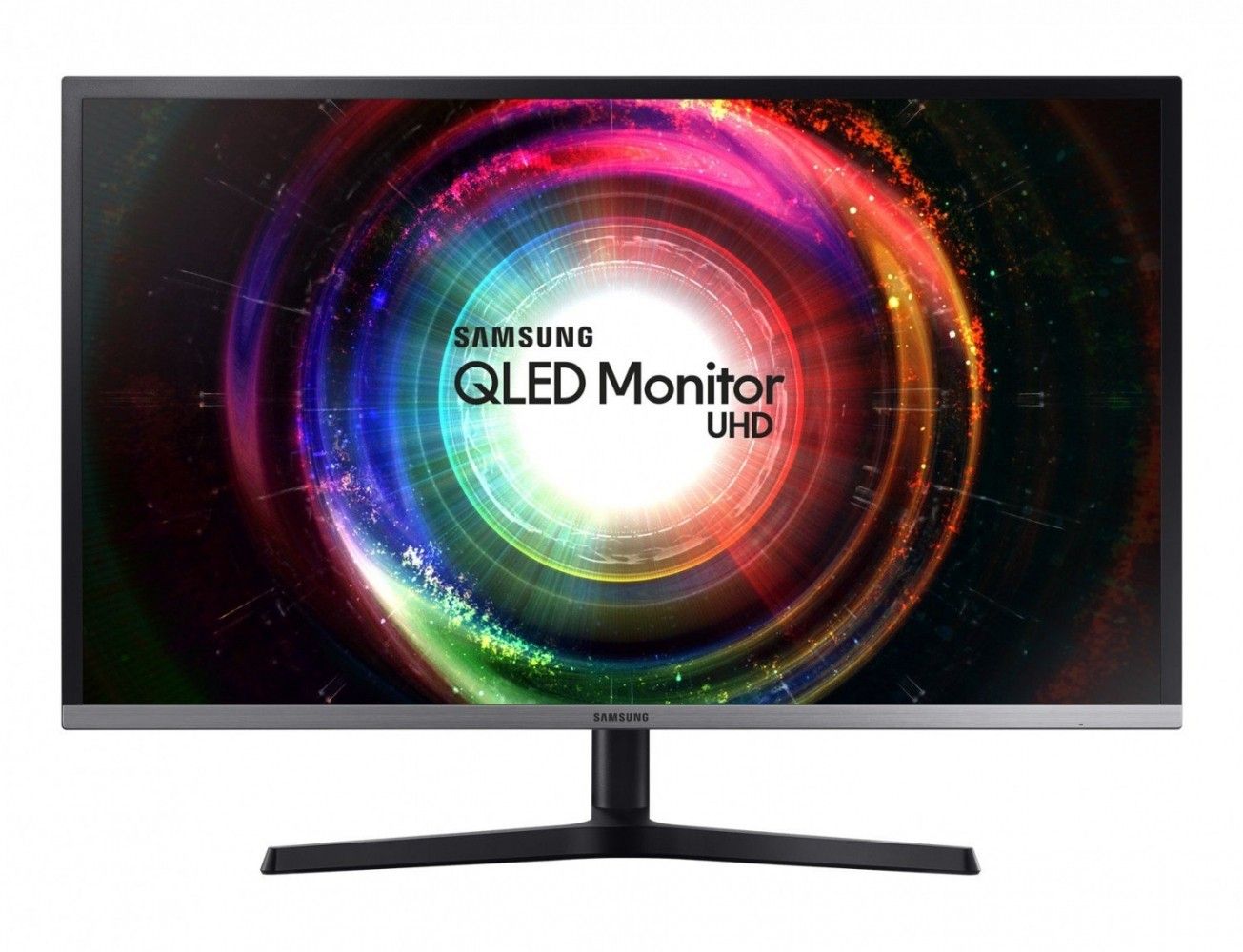 

Монитор Samsung U32H850U (LU32H850UMIXCI)