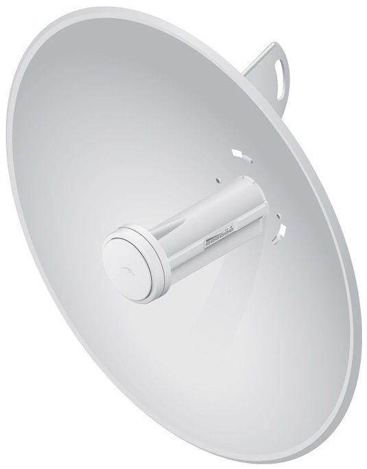 

Точка доступу Ubiquiti PowerBeam M5 300 (PBE-M5-300)