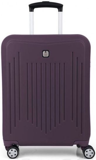 

Валіза Gabol Clever (S) (927052) Purple