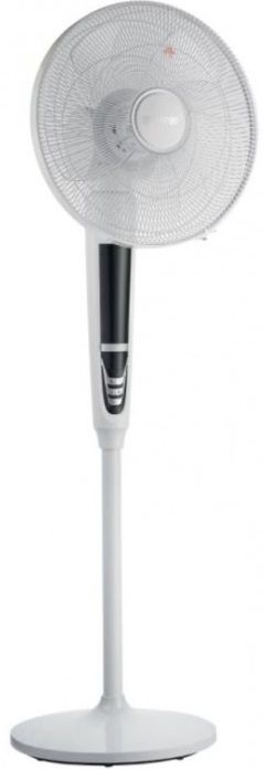 

Вентилятор GORENJE AIR 360 L