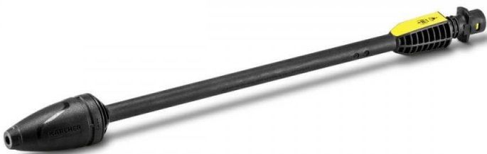 

Грязевая фреза Karcher DB 145 (2.642-728.0)