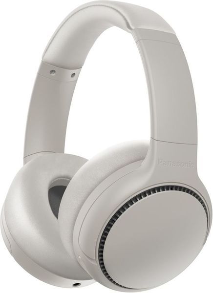 

Навушники Panasonic RB-M500BGE-C White