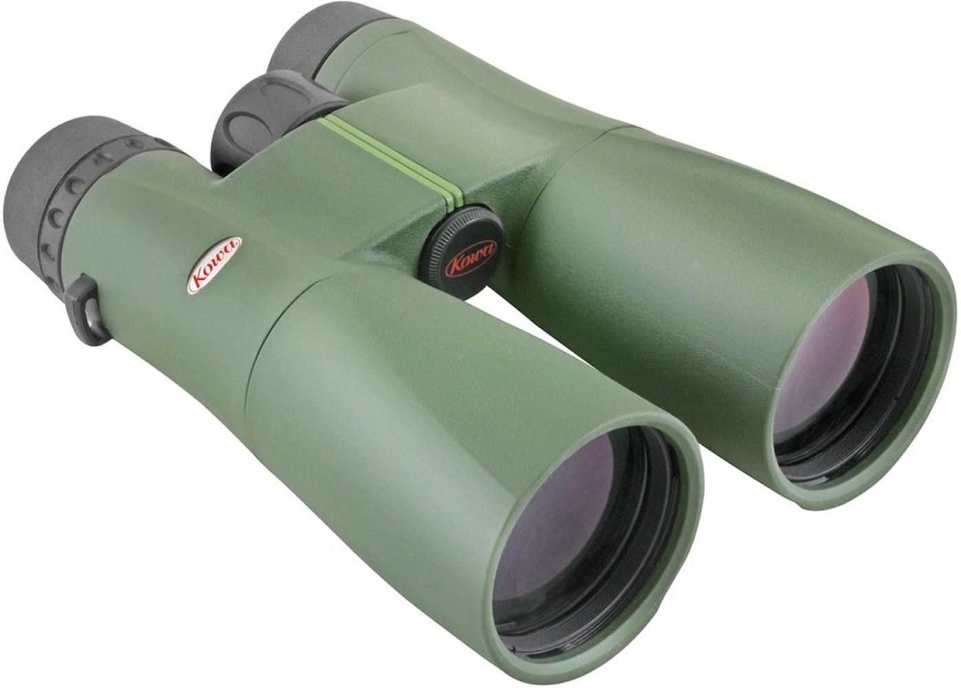 

Бінокль Kowa SV II 12x50 WP (927698)