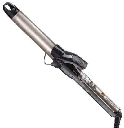 

Плойка BaByliss C525E