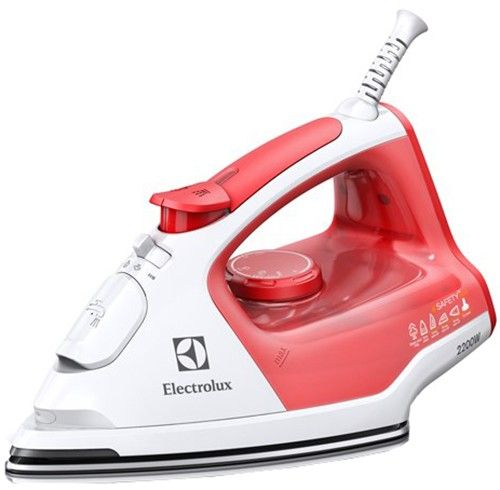 

Праска ELECTROLUX EDB 5210