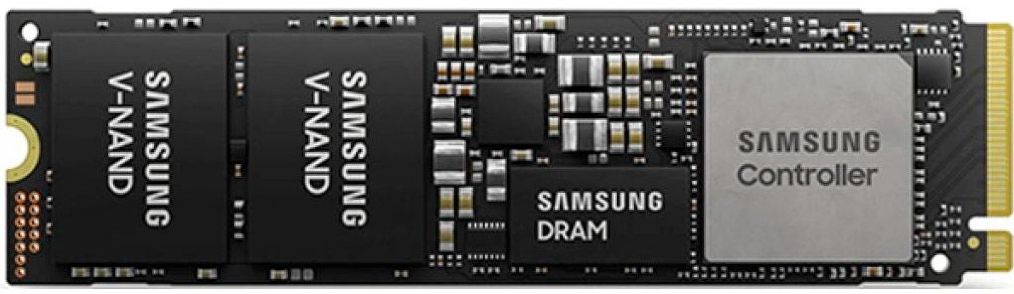 Купить В России Ssd Samsung